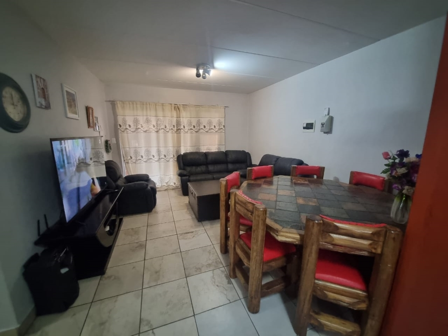 3 Bedroom Property for Sale in Waterval East North West